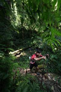 BIB: 5014, 200
                            <button type="button" onclick="openModal(16028343)" class="btn btn-primary btn-sm float-right btn-popup" data-toggle="modal" data-target=".modal-high-quality">
                        <i class="fas fa-shopping-cart"></i> Add to Cart
                    </button>
                                            <button type="button" onclick="isThisMe(16028343, true)" class="btn btn-success btn-sm float-right btn-popup btn-isme hidden" data-toggle="tooltip" data-placement="bottom" title="นี่คือรูปของคุณใช่ไหม คลิกที่นี่เพื่อเอาเข้าอัลบั้ม">
                        <i class="fas fa-plus"></i> Add to album
                    </button>
                    <button type="button" onclick="isThisMe(16028343, false)" class="btn btn-warning btn-sm float-right btn-popup btn-isnotme hidden">
                        <i class="fas fa-ban"></i> Remove from album
                    </button>